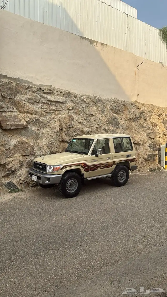 جيب ربع سعودي 2014 4