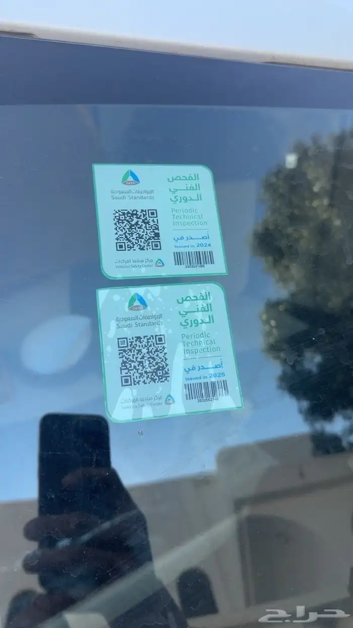 سوزوكي للبيع 0