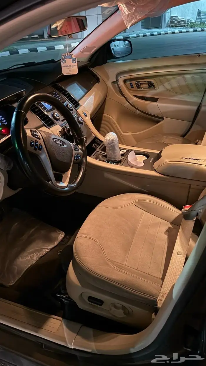 تورس 2015 للبيع اقرا الاعلان كامل 11