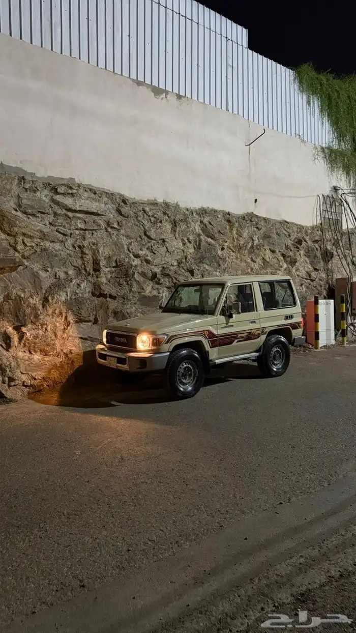 جيب ربع سعودي 2014 3