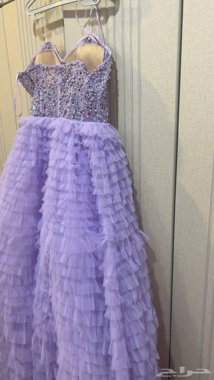 فساتين جديدة 1