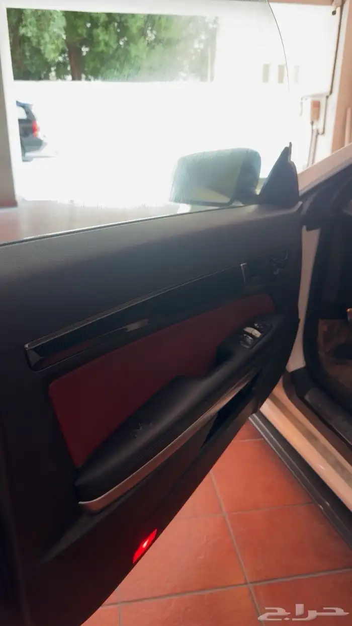 E350 كوبيه 2012 11