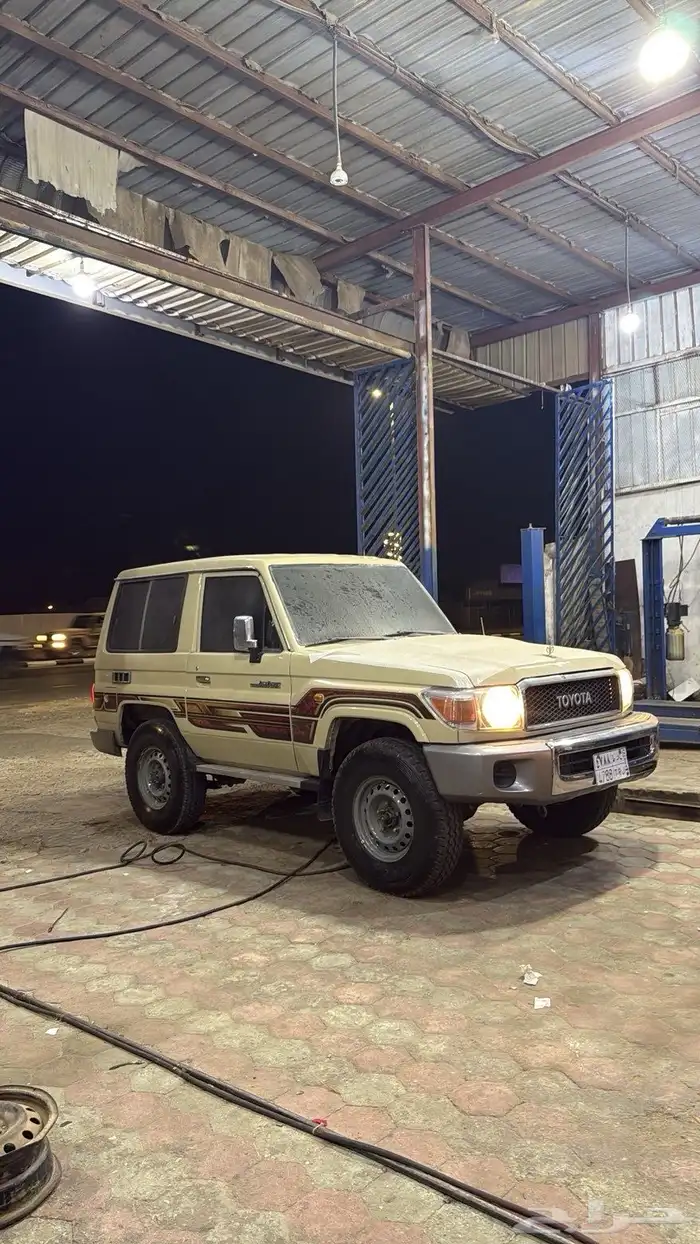 جيب ربع سعودي 2014 5