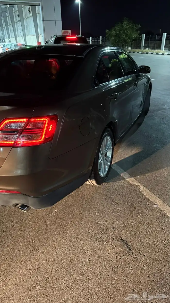 تورس 2015 للبيع اقرا الاعلان كامل 7