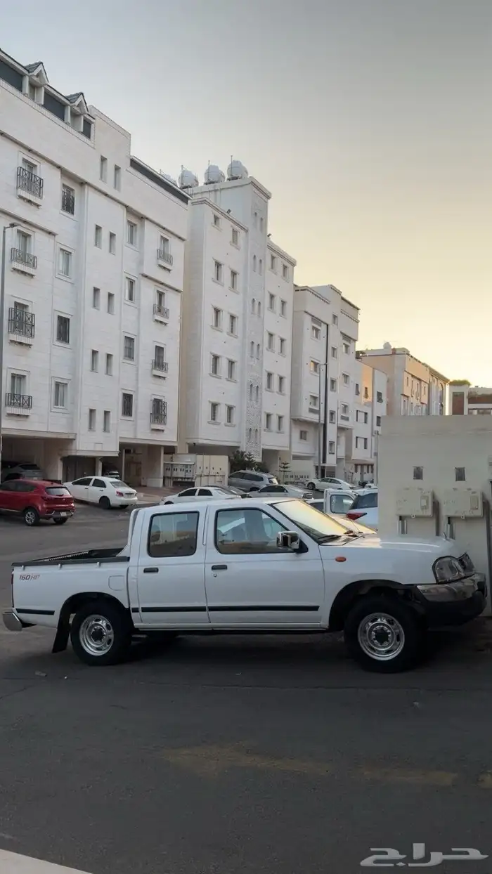 ددسن 16 فل كامل بودي خالي من الرش 1