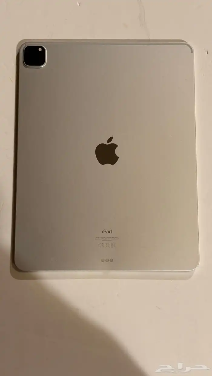 ايباد برو 13 m3 3