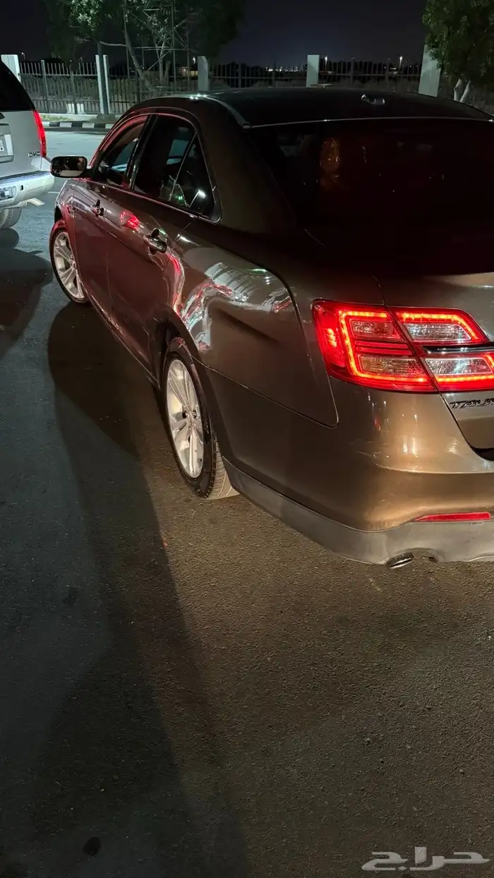 تورس 2015 للبيع اقرا الاعلان كامل 9