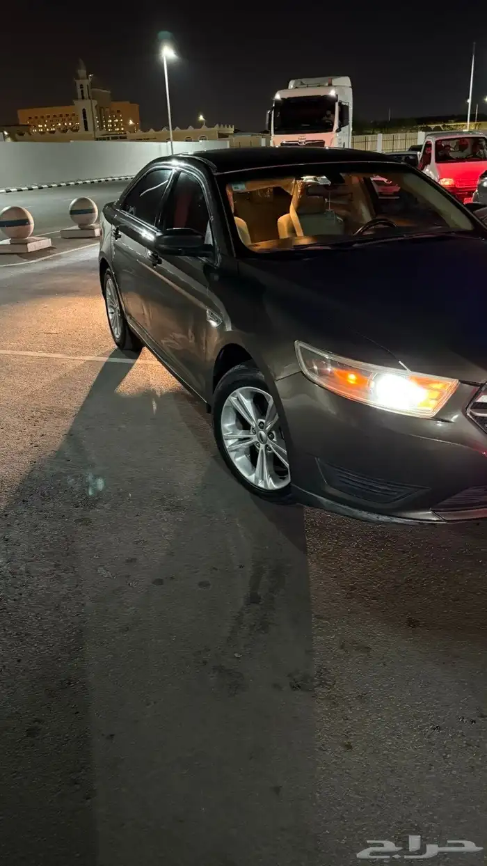 تورس 2015 للبيع اقرا الاعلان كامل 8