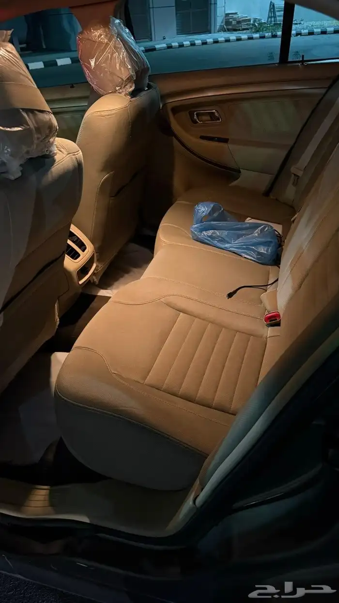 تورس 2015 للبيع اقرا الاعلان كامل 12