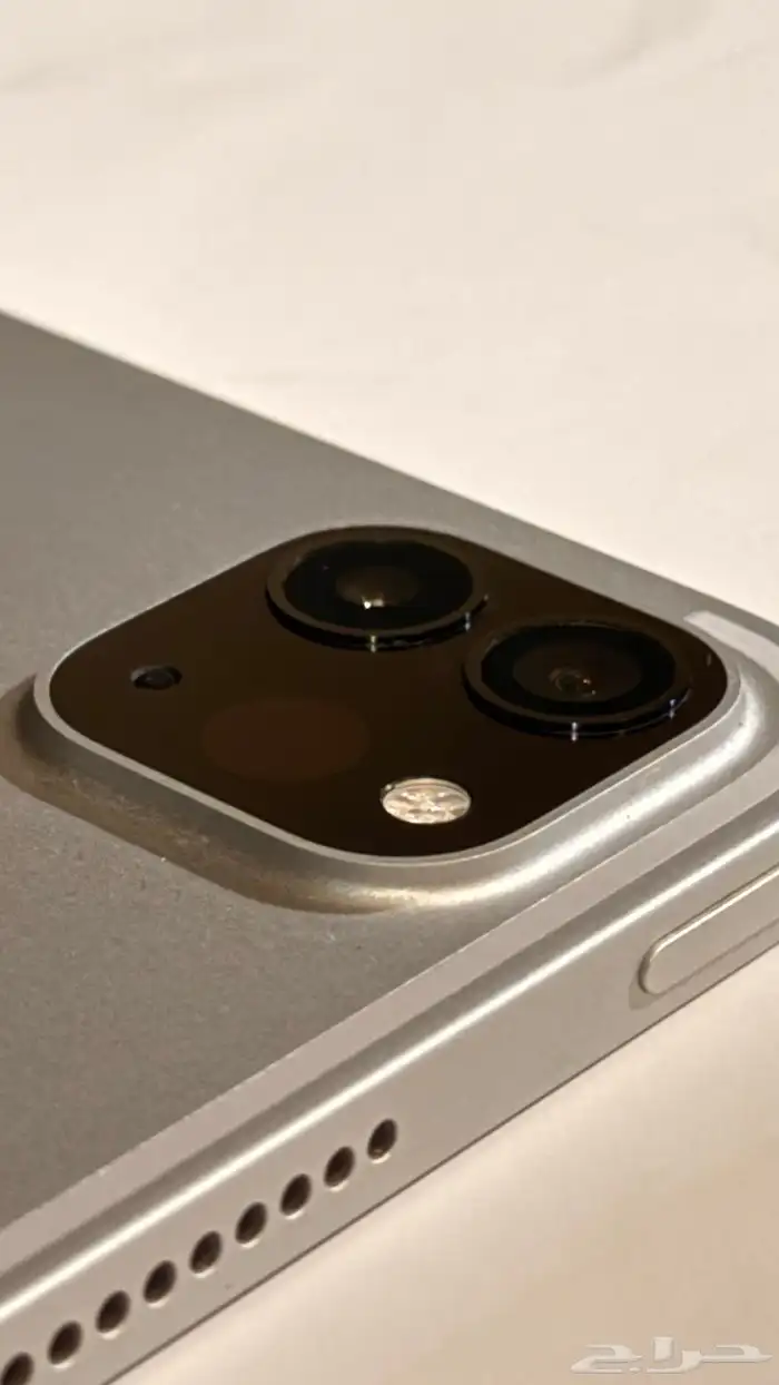 ايباد برو 13 m3 4