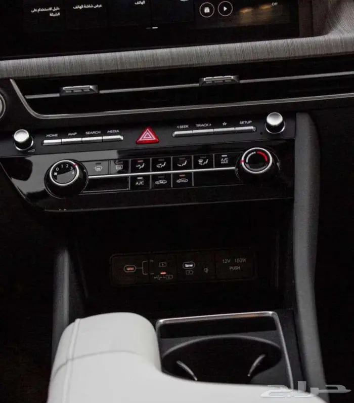 سوناتا كومفورت 2026 ( تقسيط جميع البنوك ) 4