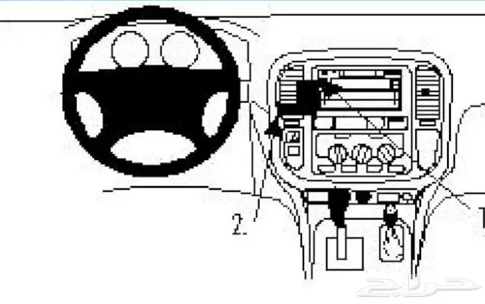 قواعد ثابت بروديت جلد كودا لتثبيت الكنود و الجوال و القارمن 9