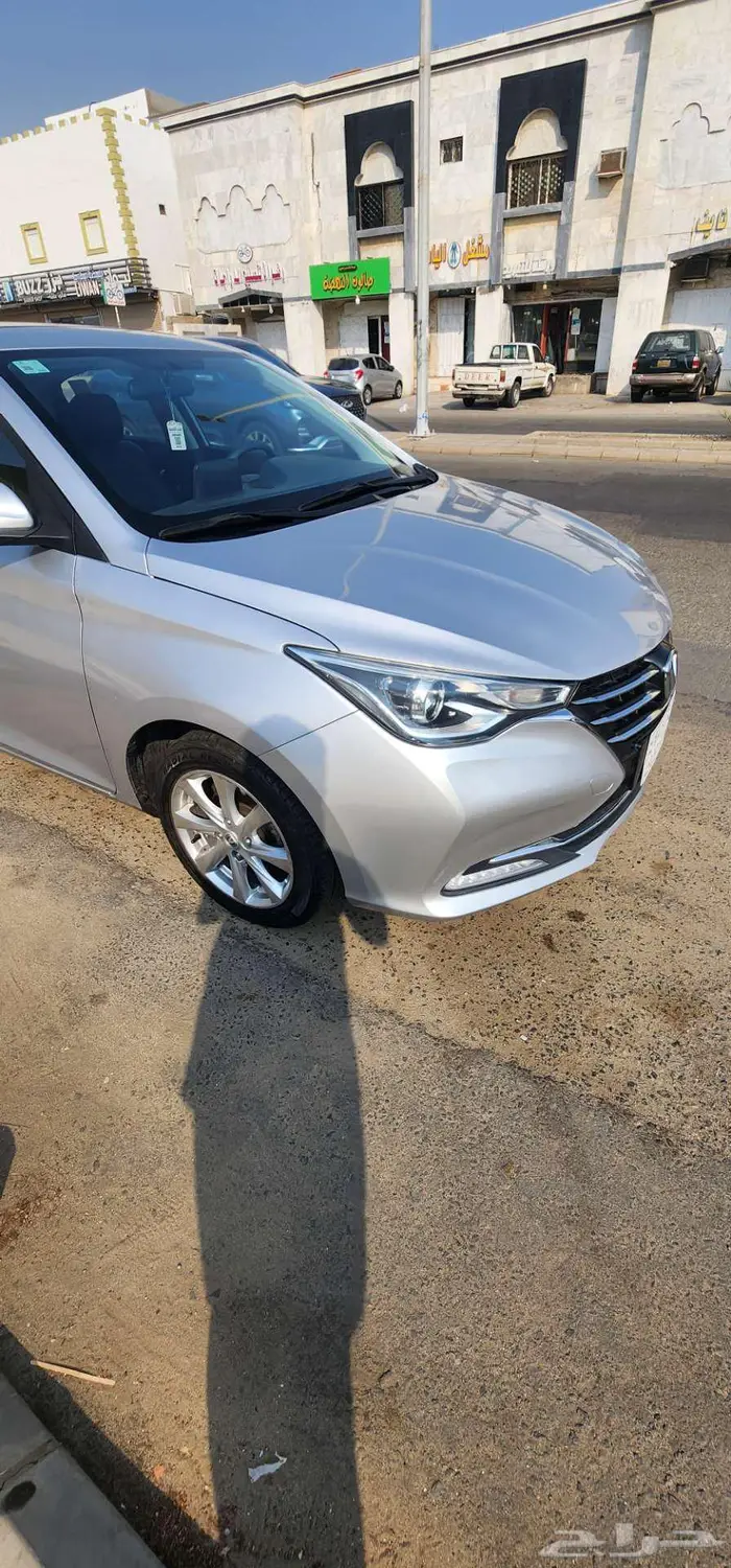 للبيع شانجان السفن 2023 بودي محركات وكالة 0