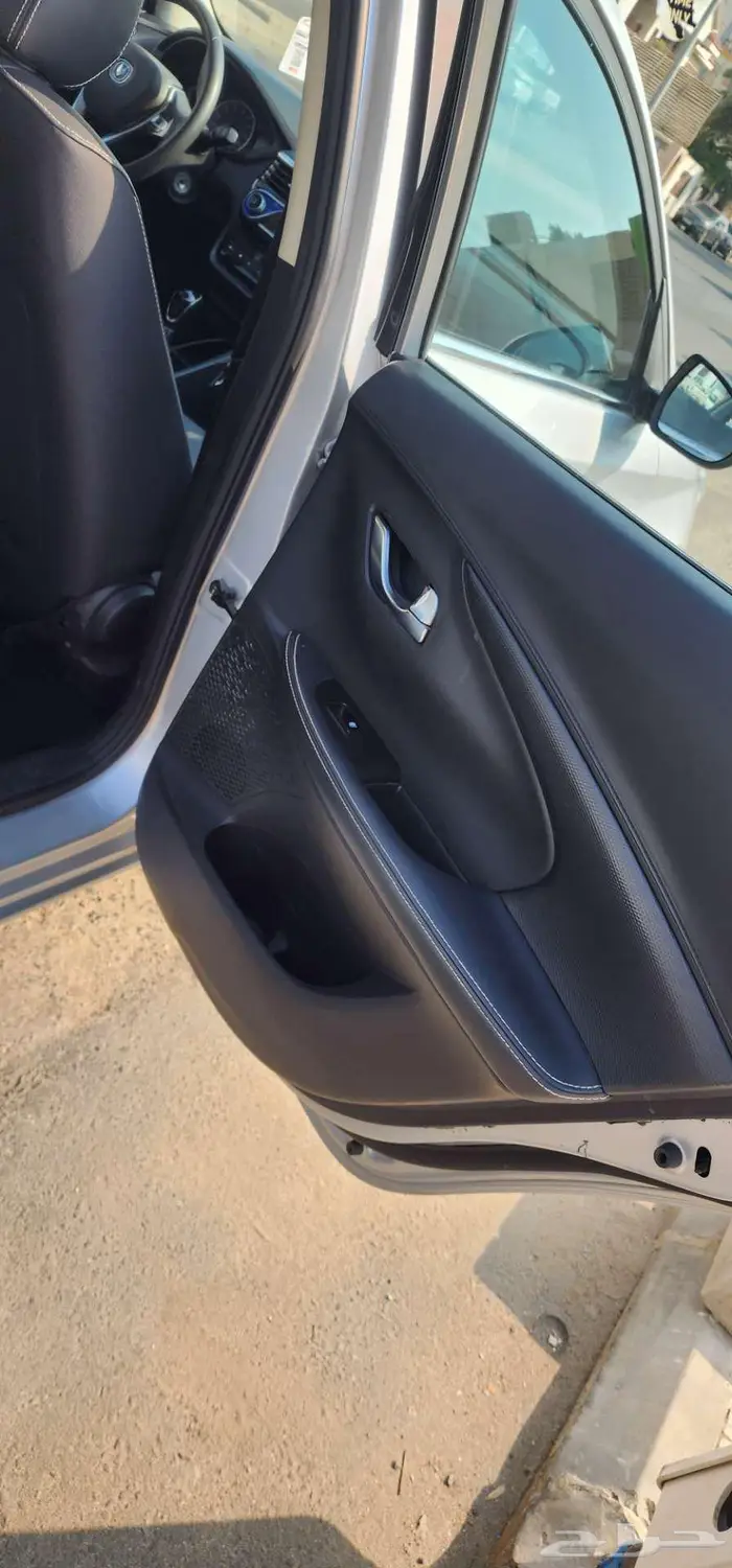 للبيع شانجان السفن 2023 بودي محركات وكالة 1