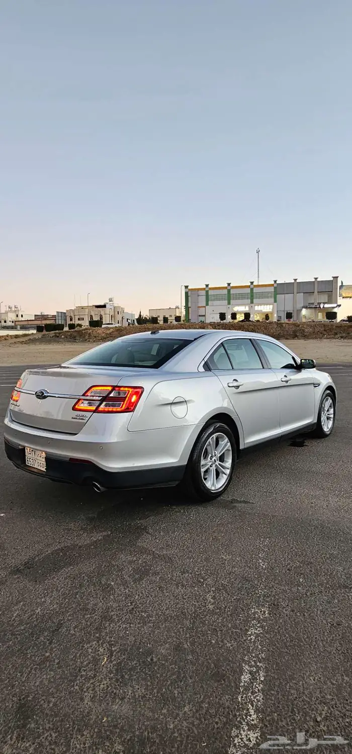 تورس 2017 v6 بدي وكالة 5