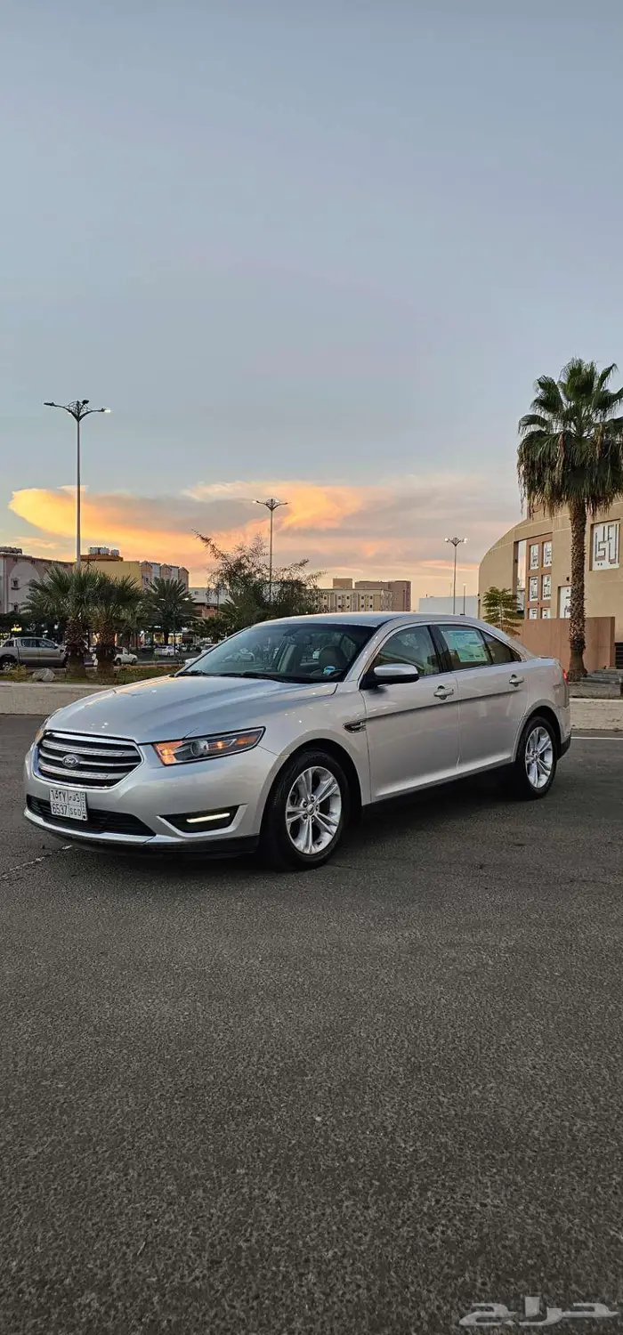 تورس 2017 v6 بدي وكالة 0