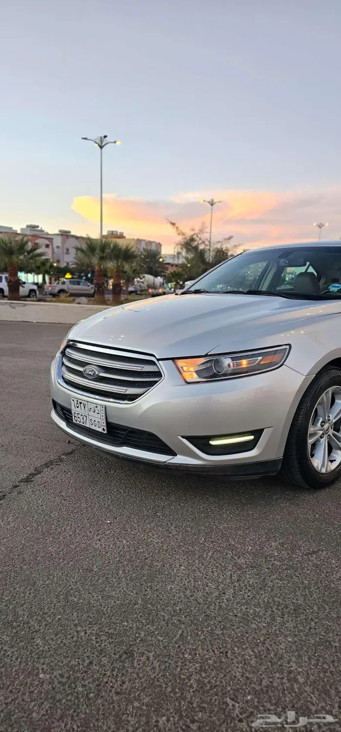 تورس 2017 v6 بدي وكالة 12