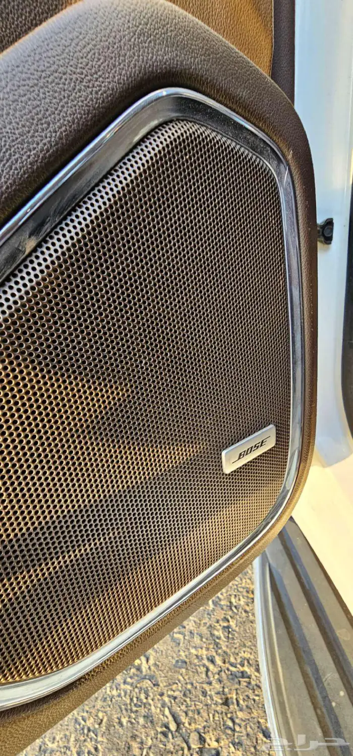 تاهو سوبربان 2019 فل كامل LTZ 22