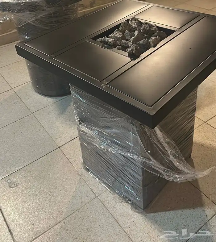 دفايات غاز دفاية دفايا مدفئة دفايات خارجية دفايات كافيهات 7