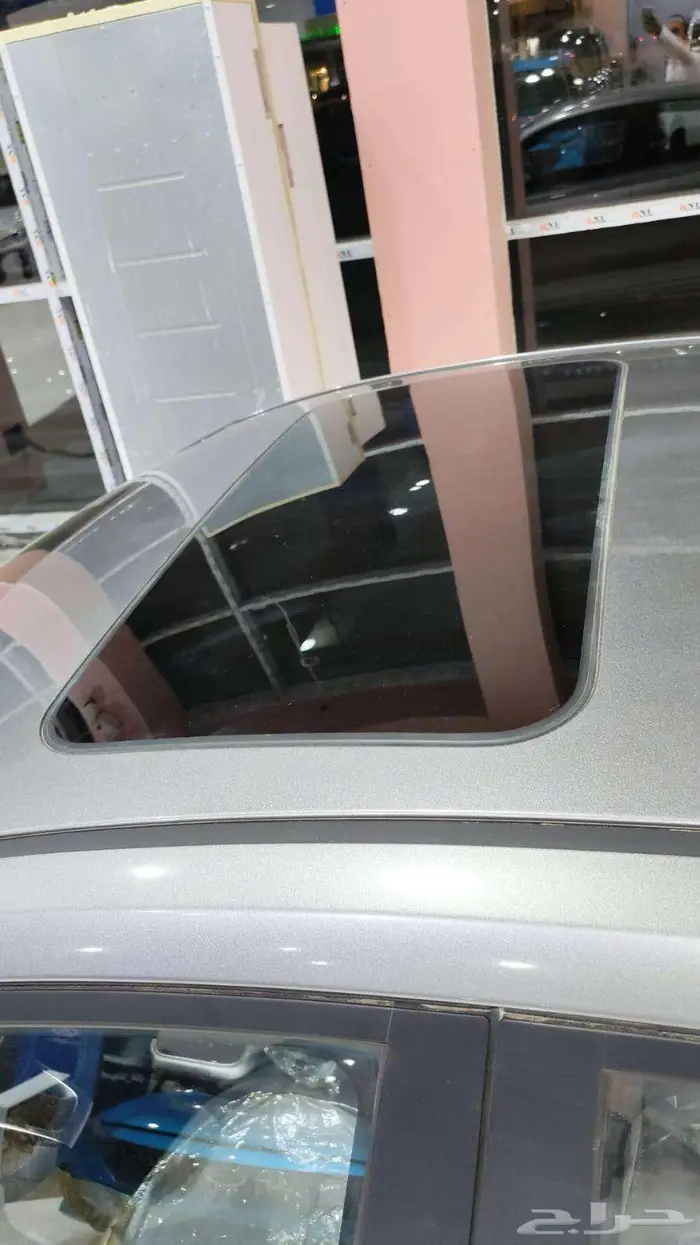 كيا بيجاس فل كامل موديل 2025 كاش - بنك يوجد عروض على الاقساط 10