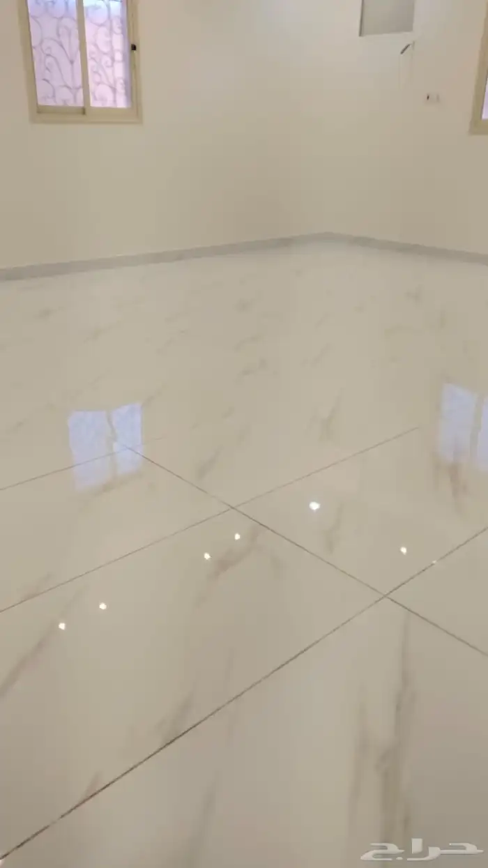 شقق للايجار احدرفيده مفروش بلاطه 1