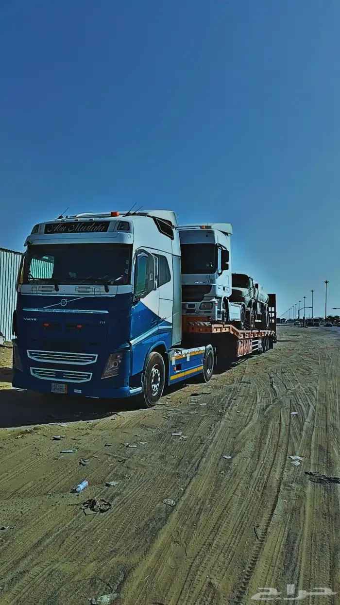 لوبد متواجد الرياض 0