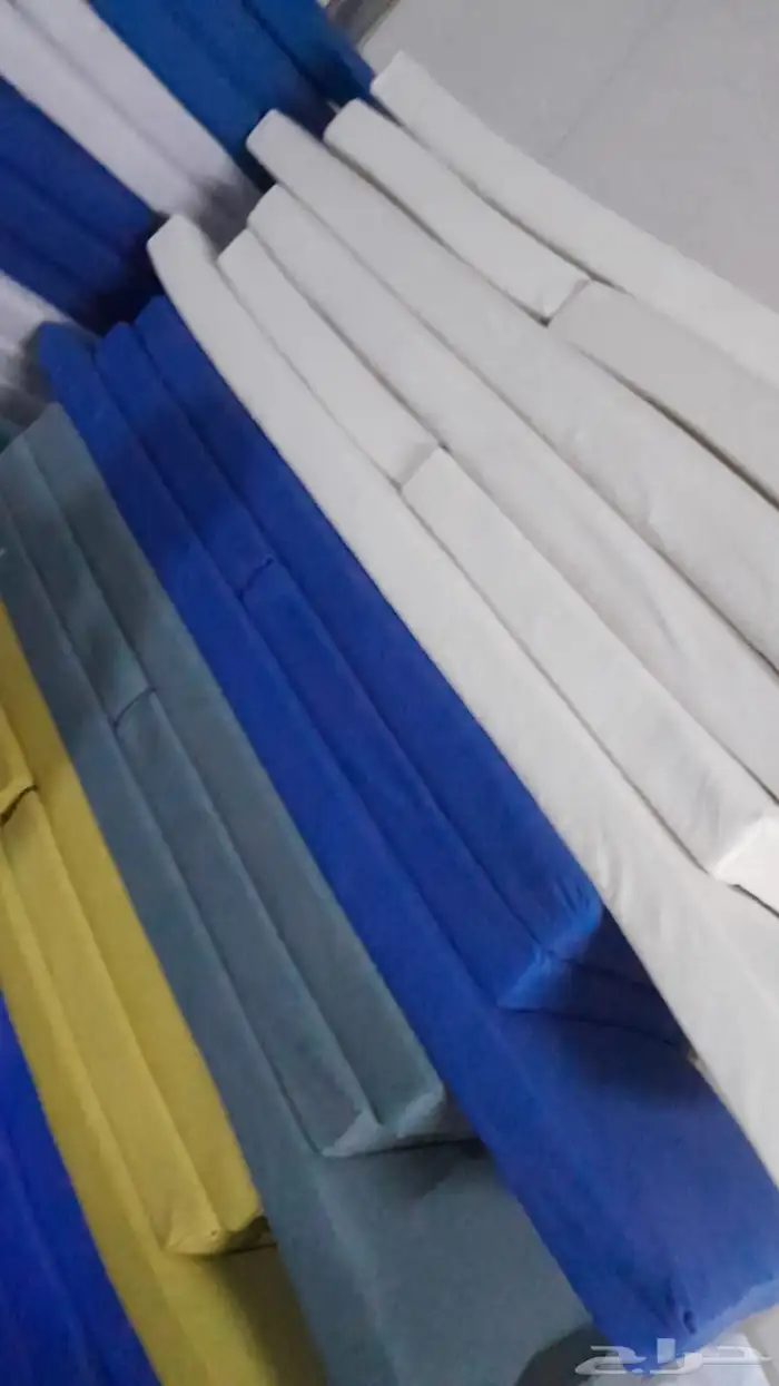 جلسة خارجية جلسات حديقة و احواش و استراحات 28