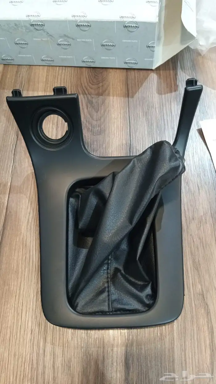 ديكور قير مكسيما وكاله 99 وتحت 0