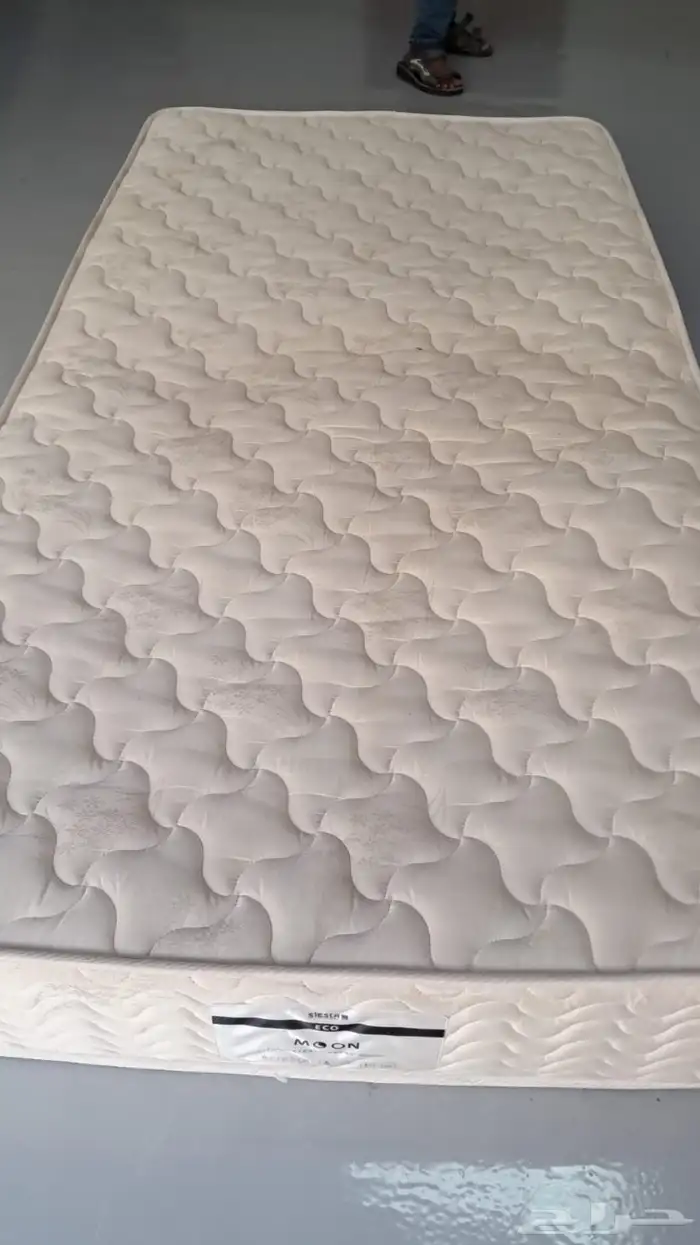 مراتب طبيه للبيع 0