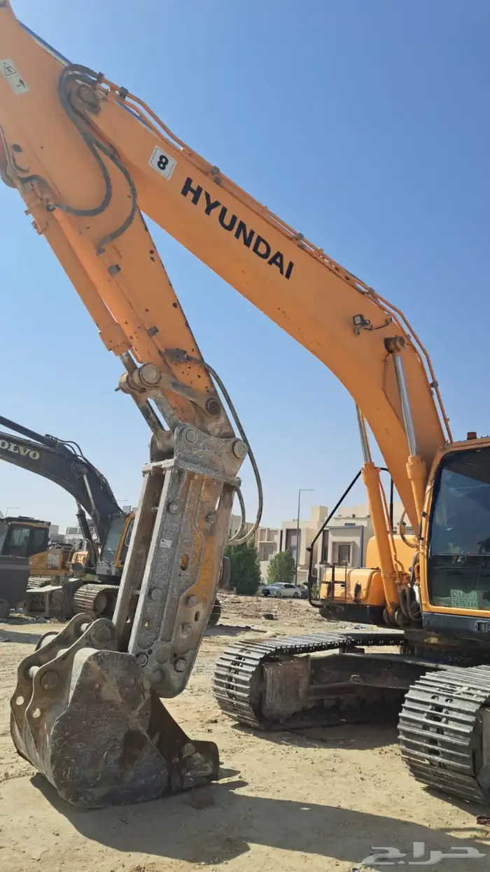 بوكلين 2018 اباحسين للبيع 3