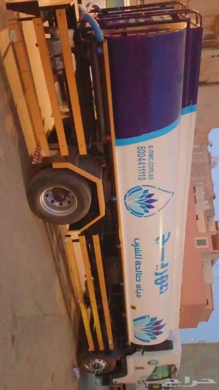 إيجار شهري و يوميا 3