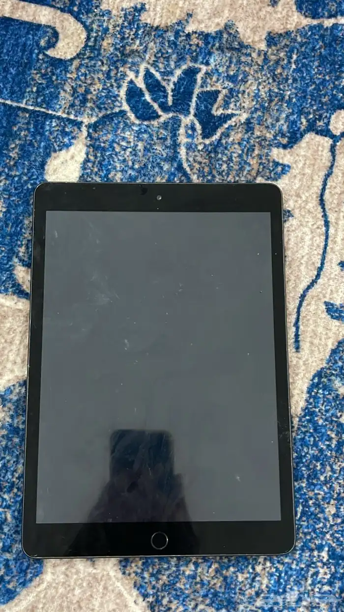 ايباد الجيل ال7 3