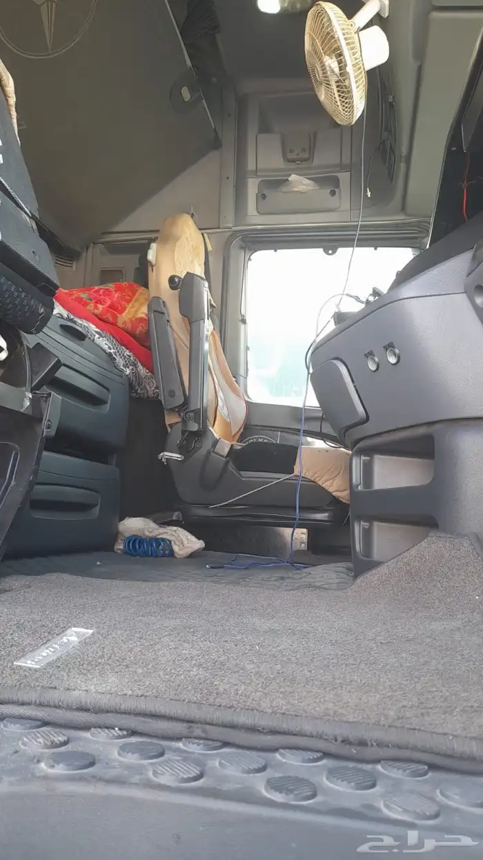 اكتروس 2009 نظيف جدا  ميقا 3