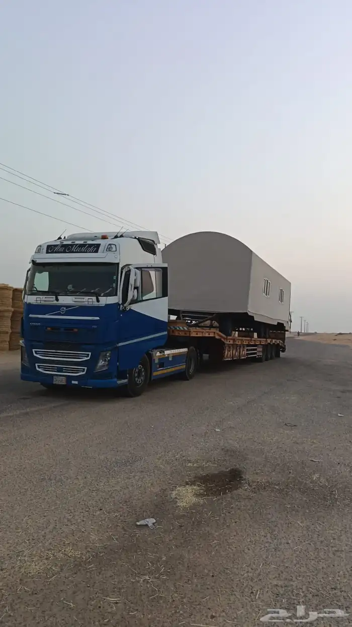 لوبد متواجد الرياض 1