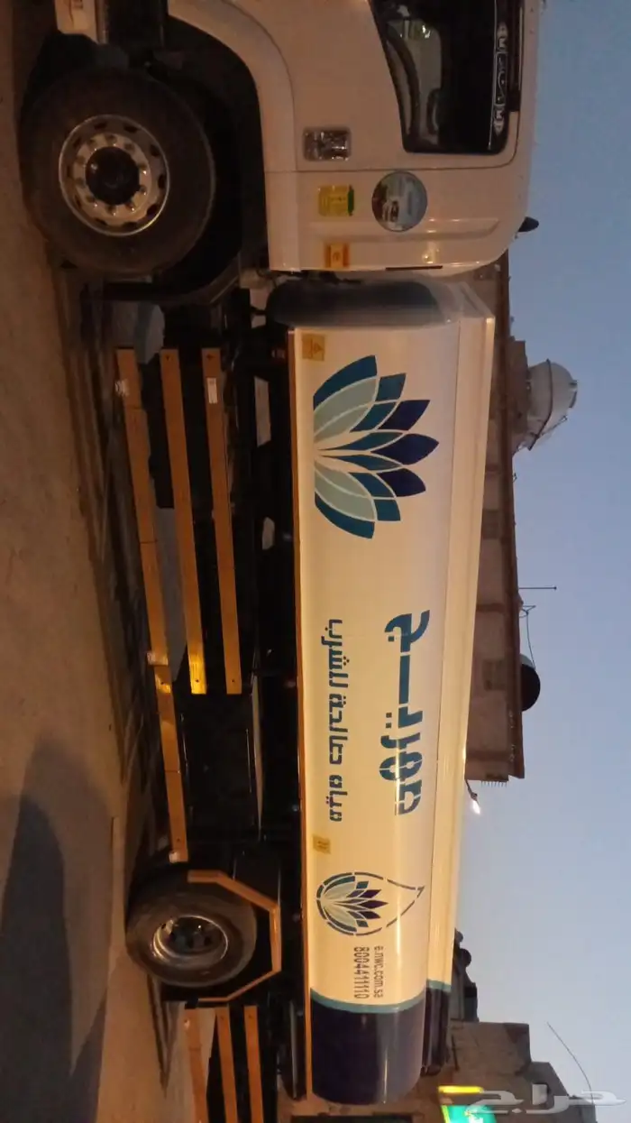 إيجار شهري و يوميا 6