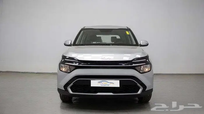 كيا كارنز تشغيل مفتاح شاشة وكاميرا موديل 2025 1