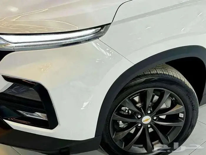 شفورليه كابتفيا 2026 6