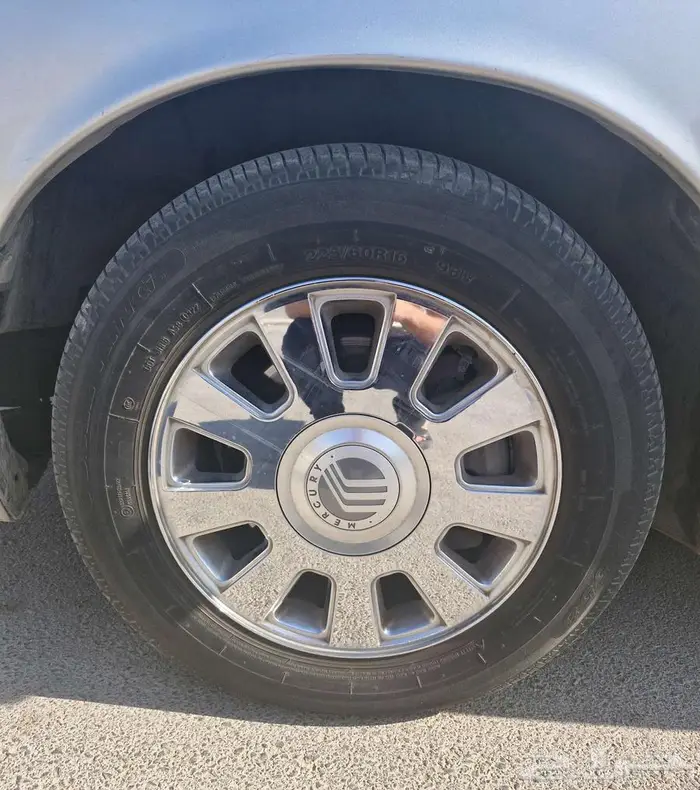 ماركيز 2005 10