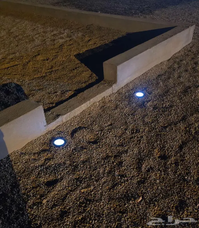 حو ل استراحتك أو جلستك إلى مكان فخم بإضاءة راقية 8