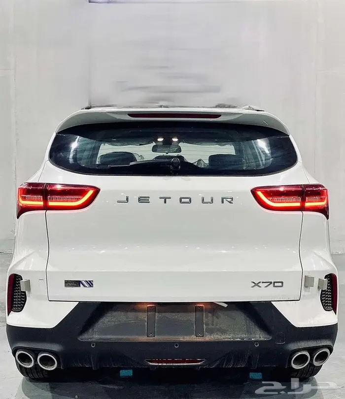 جيتور اكس70كمفورت26عرووض تمويلية مبسطة كاش واقساط 4