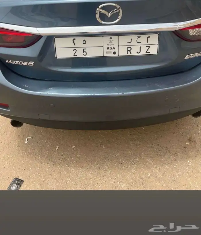 لوحه مميزه للبيع 0