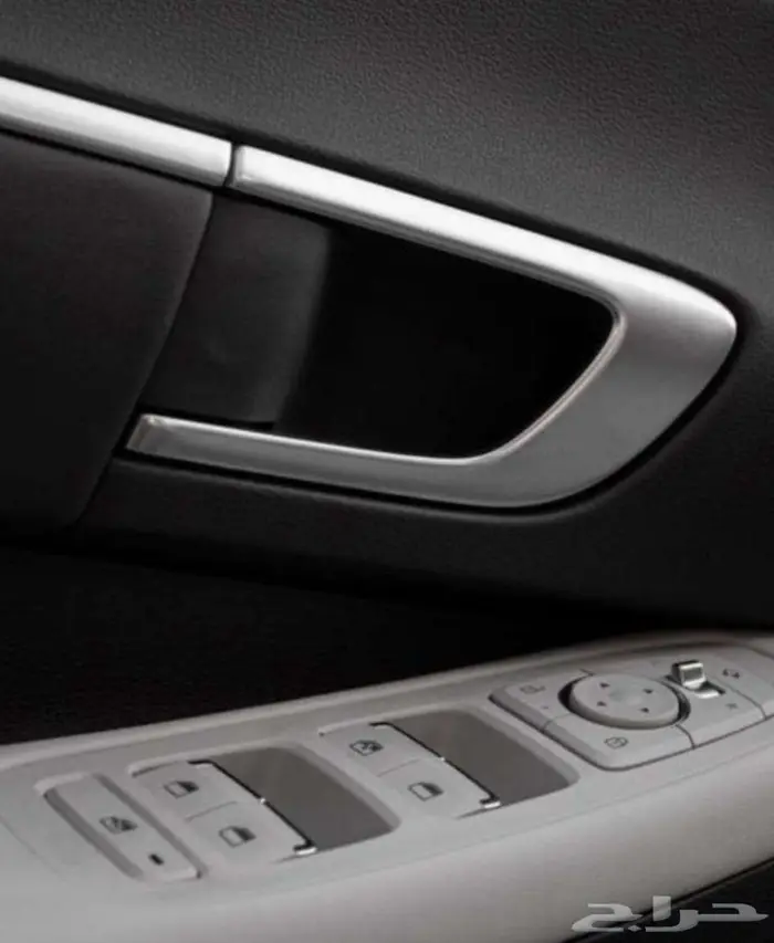 سوناتا كومفورت 2026 ( تقسيط جميع البنوك ) 8