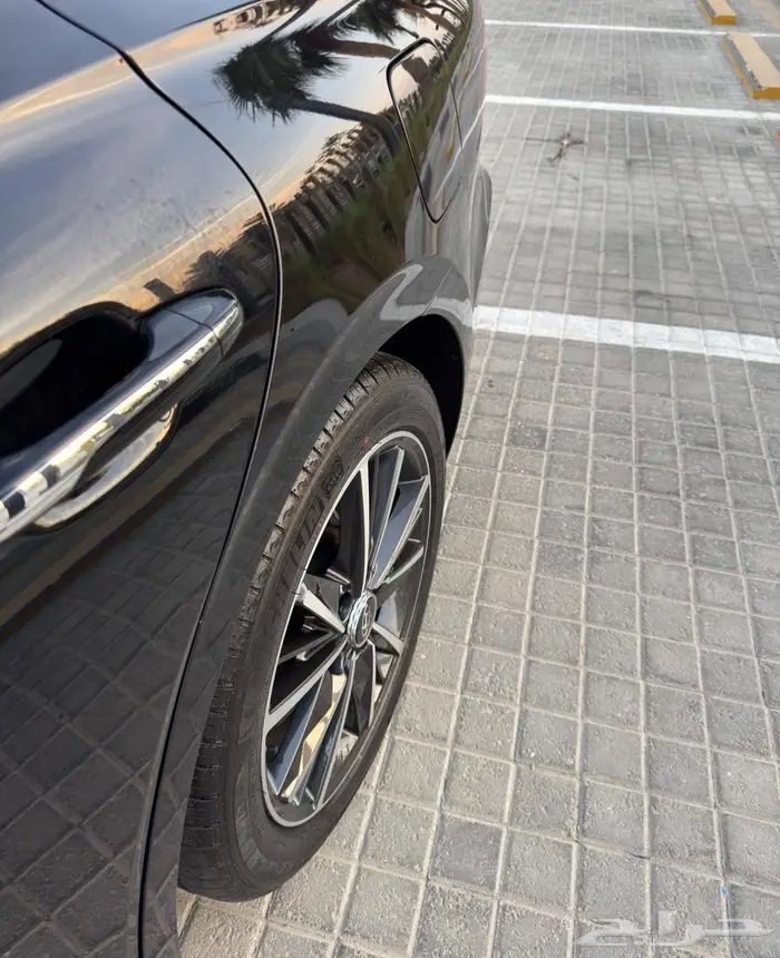 هونداي ازيرا - جرانديور V6 ممشى قليل 13