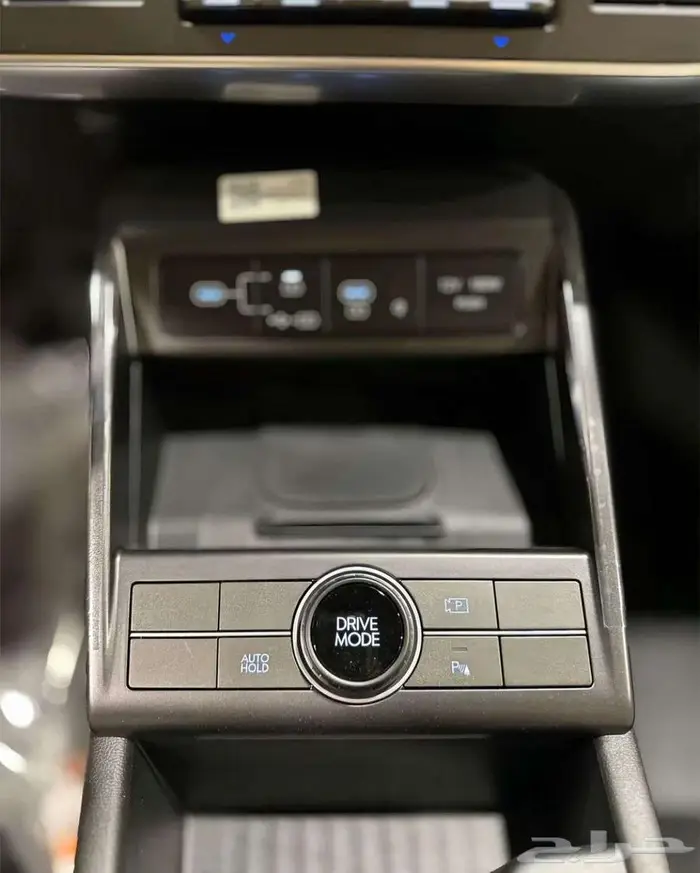 هيونداي كونا 2025 سمارت وكومفورت حرق اسعار تقسيط وكاش 6