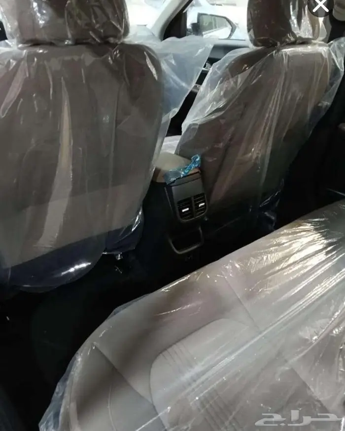 هيونداي اكسنت فليت وسمارت 2026 اقل سعر قسط يبدأ من 999 ريال 9