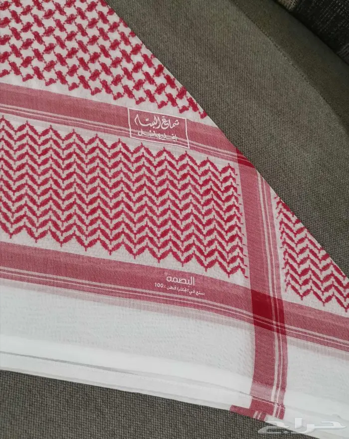 عرض شمغ مستخدمه مقاس 60 11