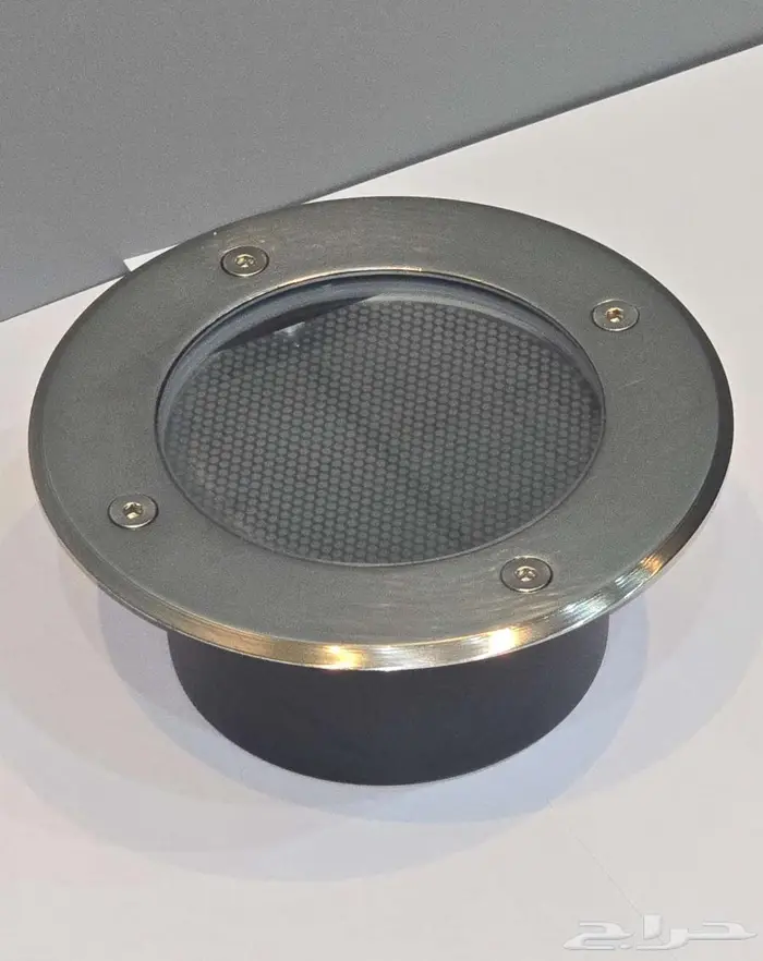 حو ل استراحتك أو جلستك إلى مكان فخم بإضاءة راقية 6