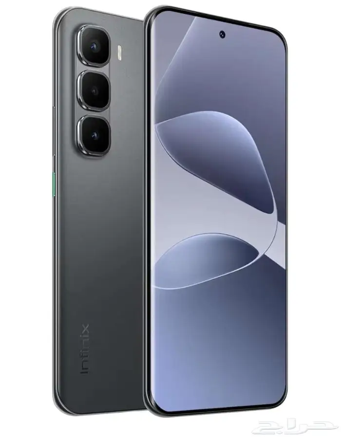 infinx hot 60 pro plus 256 gb 0