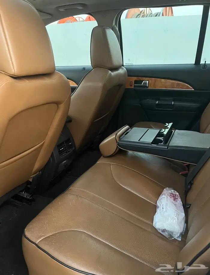 للبيع لنكون MKS 8