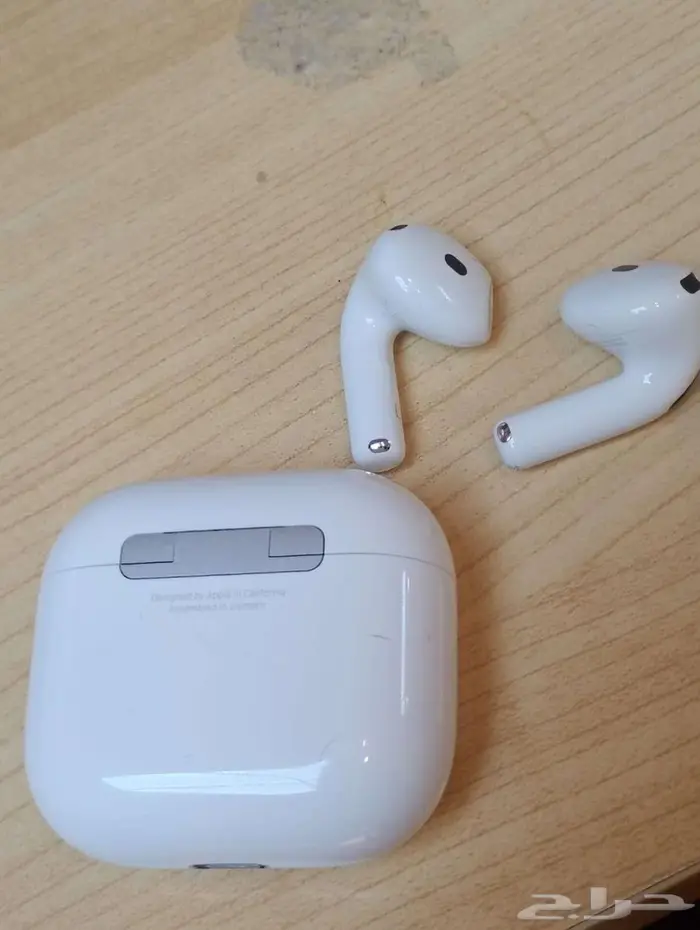 الدمام الظهران حي هجر 1